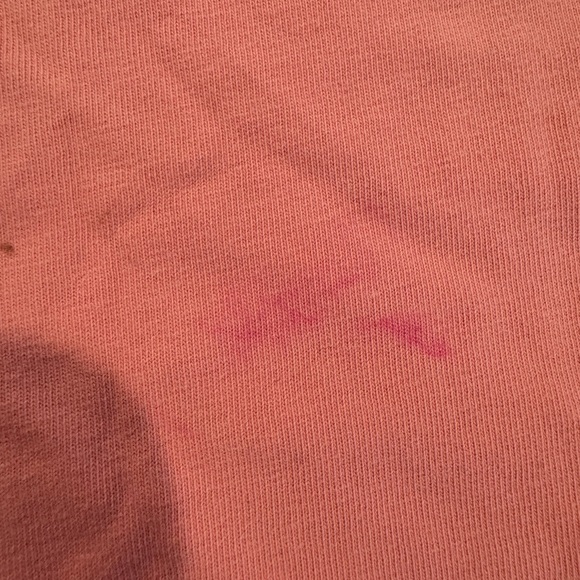 Bundle of 3 Vineyard Vines long sleeve shirts - Picture 6 of 7